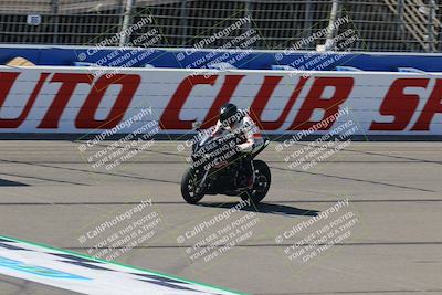 media/Aug-27-2022-Fastrack Riders (Sat) [[c588535105]]/Level 1/Session 1 Start Finish/